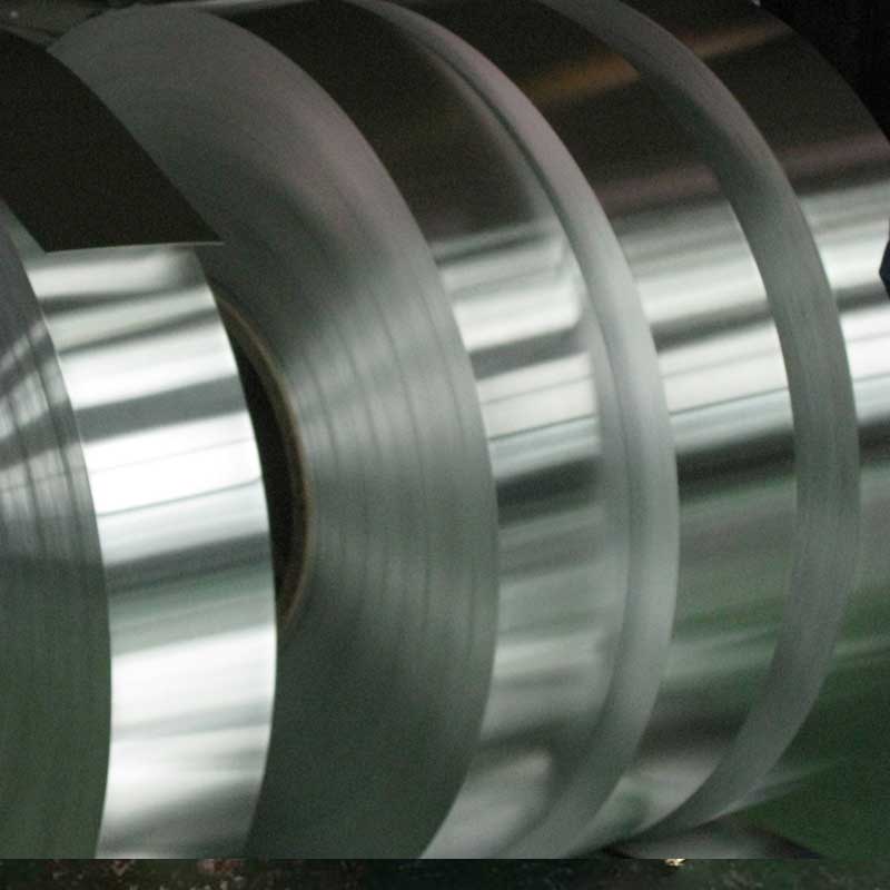 aluminium strip price 