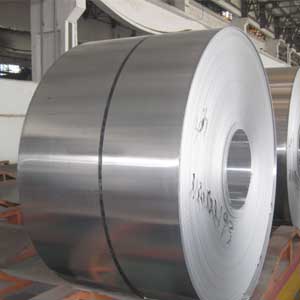 aluminum coil thickness