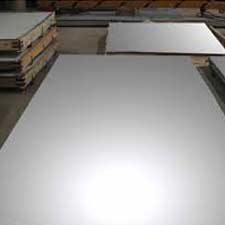 Order 0.04 Anodized Aluminum Sheet Clear 5005 Online, Thickness: 1/25