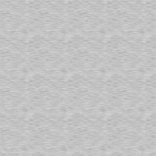 brushed aluminium sheet