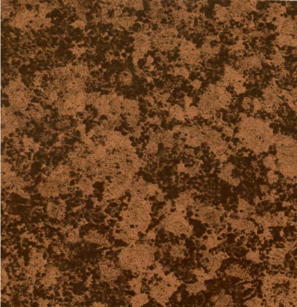 decorative aluminum sheet hobby lobby 
