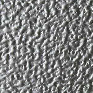 stucco embossed aluminum cladding 