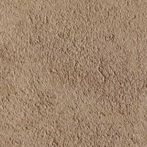 stucco embossed aluminium cladding 