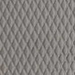 aluminium stucco embossed sheet 