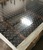 Reply within 12 hours 5052 3003 1050 roll of aluminum diamond plate 4 x 8 2mm thick