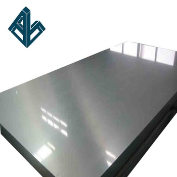Manufacturer price of aluminium plate anti-slip plate alloy 1100 aluminium checkered plate 7075