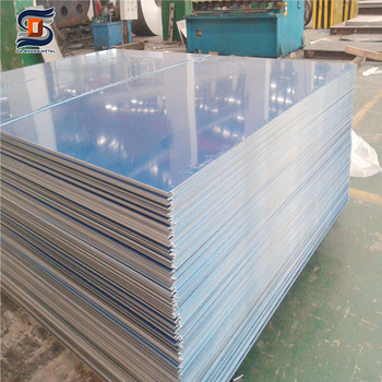 Perfect design aluminum checker alloy 6061 plate sheet
