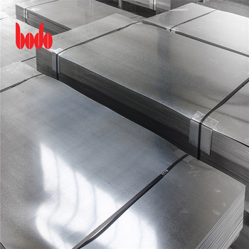 0.5mm 0.6mm White color Mill finish 1220*2440mm Aluminum Sheets/Panel