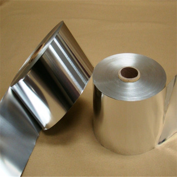 High quality embossed aluminum, custom color embossed aluminum sheet