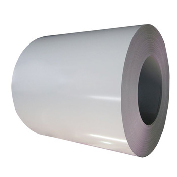 Aluminum foil coil container roll price