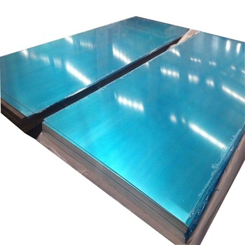 0.1mm 0.2mm 2mm 6082 t6 thin  aluminium sheets  0.8mm 2.5mm 6mm 7mm alloy 1050  aluminum 6061 t6 sheet 