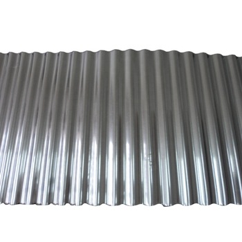 Color coated roof sheet aluminium 6061 alloy 1050 1100 3003 with 12000 tons stock 