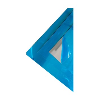 China supply alloy 5052 5083 6061 Marine grade aluminium sheet Plate 